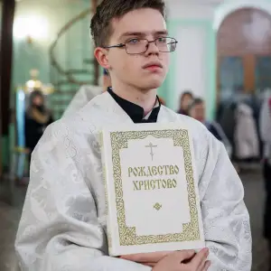 AGR_2752 копия