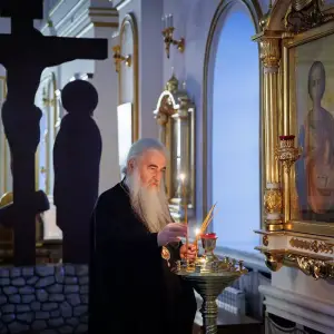 AGR_2753 копия