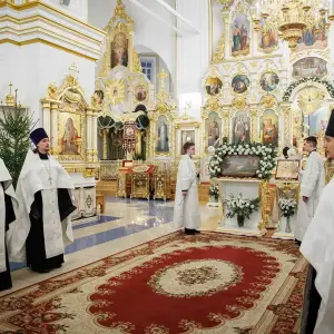 AGR_2766 копия