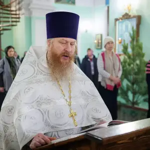 AGR_2788 копия