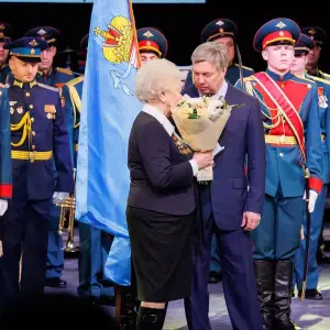 AGR_2802 копия