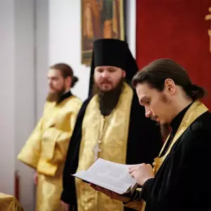 AGR_2817 копия