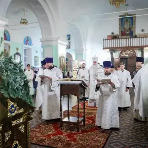 AGR_2846 копия