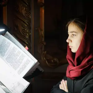 AGR_2850 копия