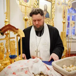 AGR_2855 копия