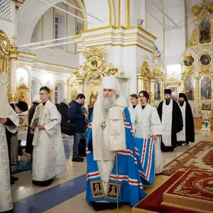 AGR_2913 копия