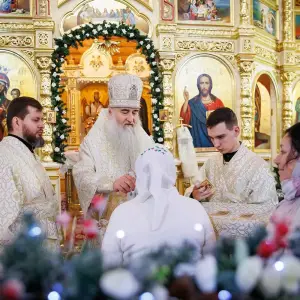 AGR_2915 копия