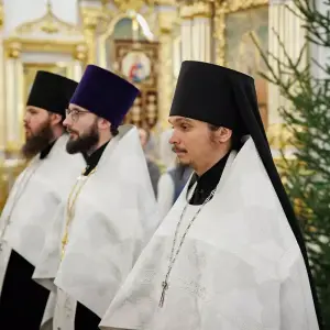 AGR_2927 копия