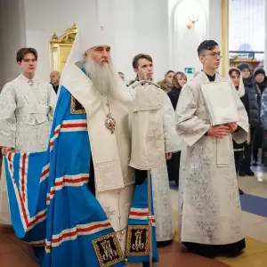 AGR_2934 копия