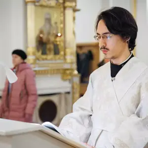 AGR_2942 копия