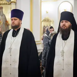 AGR_2949 копия