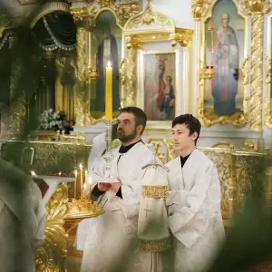 AGR_2962 копия