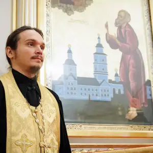 AGR_2986 копия