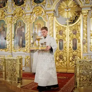 AGR_2994 копия