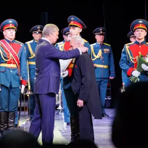 AGR_2994 копия