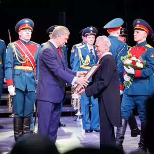 AGR_3009 копия