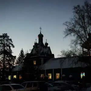 AGR_3055 копия
