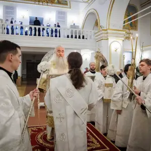 AGR_3087 копия