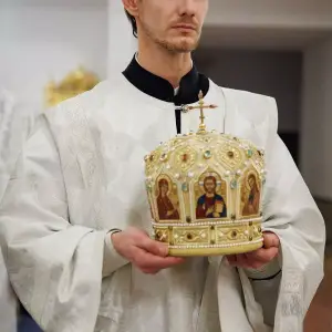 AGR_3107 копия