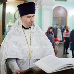 AGR_3120 копия