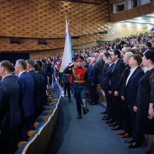 AGR_3131 копия