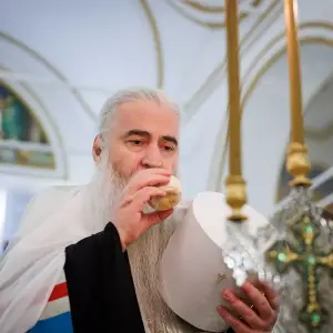 AGR_3131 копия