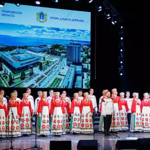 AGR_3146 копия