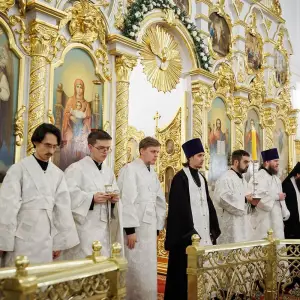 AGR_3156 копия