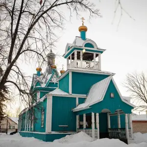 AGR_3167 копия