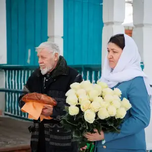 AGR_3196 копия