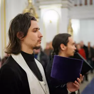 AGR_3217 копия