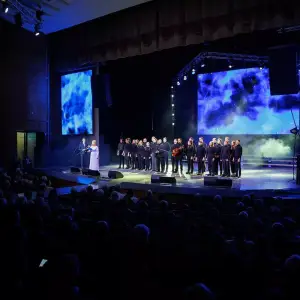 AGR_3218 копия