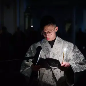AGR_3248 копия