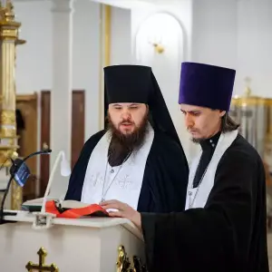 AGR_3262 копия