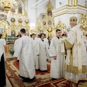 AGR_3269 копия
