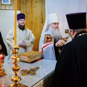 AGR_3271 копия