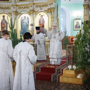AGR_3285 копия