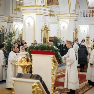 AGR_3315 копия
