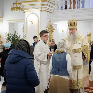 AGR_3355 копия