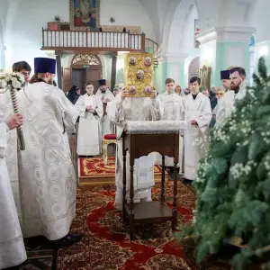 AGR_3367 копия