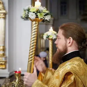 AGR_3372 копия