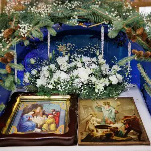 AGR_3392 копия