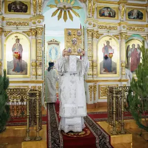 AGR_3399 копия