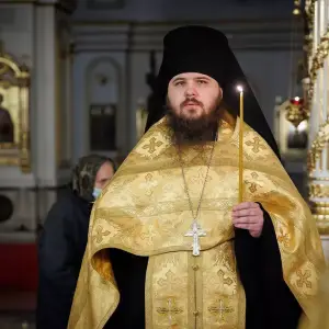AGR_3410 копия