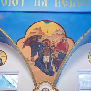AGR_3456 копия