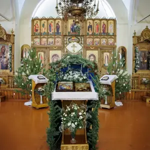 AGR_3462 копия