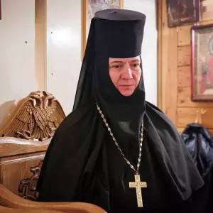 AGR_3474 копия