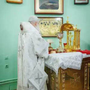 AGR_3477 копия