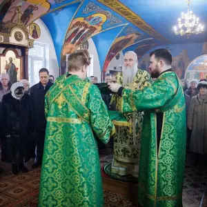 AGR_3480 копия