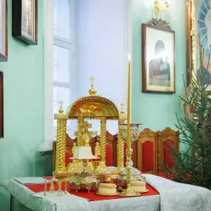 AGR_3488 копия